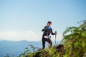 BIB: 
                            <button type="button" onclick="openModal(19026186)" class="btn btn-primary btn-sm float-right btn-popup" data-toggle="modal" data-target=".modal-high-quality">
                        <i class="fas fa-shopping-cart"></i> Add to Cart
                    </button>
                                            <button type="button" onclick="isThisMe(19026186, true)" class="btn btn-success btn-sm float-right btn-popup btn-isme hidden" data-toggle="tooltip" data-placement="bottom" title="นี่คือรูปของคุณใช่ไหม คลิกที่นี่เพื่อเอาเข้าอัลบั้ม">
                        <i class="fas fa-plus"></i> Add to album
                    </button>
                    <button type="button" onclick="isThisMe(19026186, false)" class="btn btn-warning btn-sm float-right btn-popup btn-isnotme hidden">
                        <i class="fas fa-ban"></i> Remove from album
                    </button>